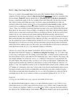 Psalms Chapter 96 - Part 1.pdf